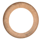 Campbell Leather 3 in. Cup Leather