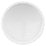 Charlotte Pipe Schedule 40 6 in. Hub PVC Cap 1 pk