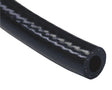 ProLine 5/8 in. D X 100 ft. L PVC Fuel Line Hose