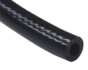 ProLine 5/8 in. D X 100 ft. L PVC Fuel Line Hose