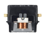 White Rodgers 24 V Contactor