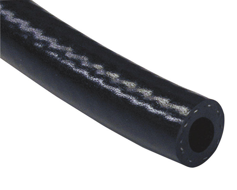 ProLine 3/8 in. D X 5/8 in. D X 50 ft. L PVC Fuel Line Hose