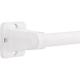 Delta 24 in. L Stainless Steel Grab Bar