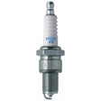 NGK Spark Plugs, BR8ES #5422, 4/pk, Pack of 4