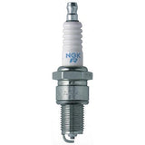 NGK Spark Plugs, DR8ESL #2923, 10/pk, Pack of 10