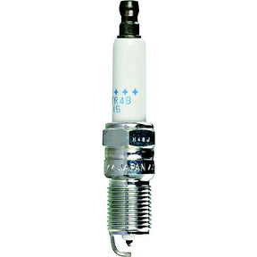 NGK Laser Platinum Spark Plug PMR9B #4717, 4/pk, Pack of 4