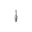 NGK Racing Spark Plugs, R56738 #3249 4/Pack, Pack of 4