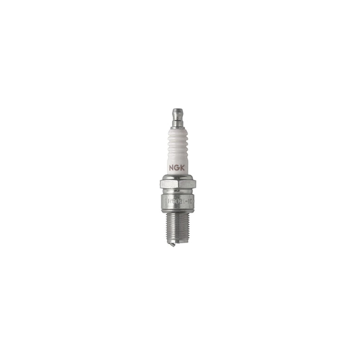 NGK Racing Spark Plugs, R56738 #3249 4/Pack, Pack of 4