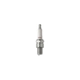 NGK Racing Spark Plugs, R56738 #3249 4/Pack, Pack of 4