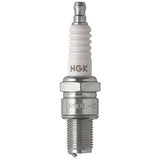 NGK Racing Spark Plugs, B9EG #3530 4/Pack, Pack of 4