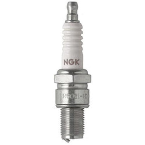NGK Racing Spark Plugs, BR9EG #3230 4/Pack, Pack of 4