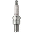 NGK Racing Spark Plugs, BR9EG #3230 4/Pack, Pack of 4
