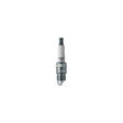 NGK V-Power Spark Plugs, UR5 #2771 4/Pack, Pack of 4