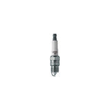NGK V-Power Spark Plugs, UR5 #2771 4/Pack, Pack of 4