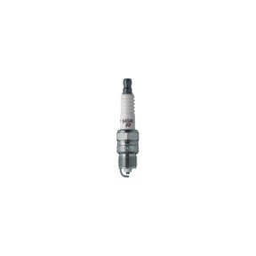 NGK V-Power Spark Plugs, UR5 #2771 4/Pack, Pack of 4