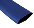 ProLine PVC Discharge Hose 1-1/2 in. D X 150 ft. L