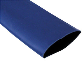 ProLine PVC Discharge Hose 1-1/2 in. D X 150 ft. L