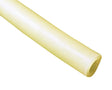 ProLine 3/8 in. D X 50 ft. L Latex Hose