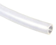B&K ProLIne 0.17 in. D X 100 ft. L Polyethylene Tubing 140 psi