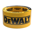 IPG DXAT9077 Duct Tape, 10 yd L, 1.88 in W, Black