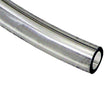 ProLine 5/8 in. D X 7/8 in. D X 100 ft. L PVC Vinyl Tubing