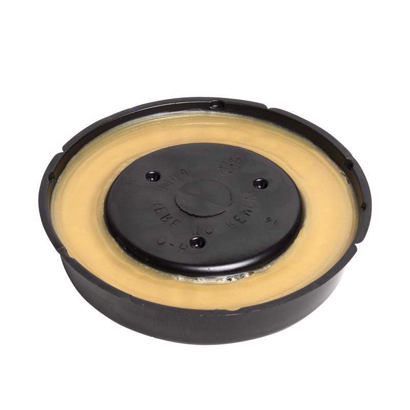 Harvey's Bol-Wax Urinal Gasket