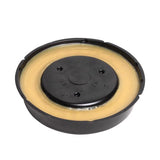 Harvey's Bol-Wax Urinal Gasket