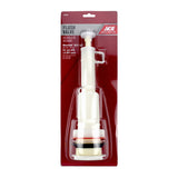 Ace Flush Valve Plastic