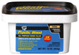 DAP 00529 Wood Filler, Paste, Musty, Natural, 16 oz