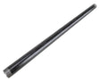 ProSource BN 2X48-S Pipe Nipple, 2 in, Male, Steel, SCH 40 Schedule, 48 in L