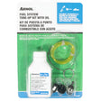MTD 490-950-0052 Fuel System Tune-Up Kit