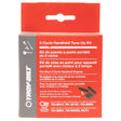 Troy-Bilt 490-950-Y067 Handheld Tune Up Kit, 2-Cycle