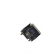 RECTIFIER O/B