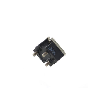 RECTIFIER O/B