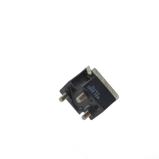 RECTIFIER O/B