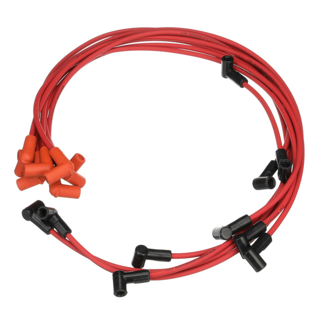 Quicksilver Spark Plug Wire Kit