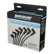 Quicksilver Spark Plug Wire Kit