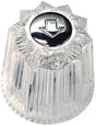 Danco 88446 Diverter Handle, Acrylic