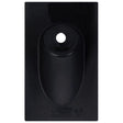 Oatey High-Rise 11 in. W X 19 in. L Soft Plastic Roof Flashing Black, Pack of 6