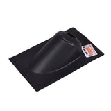 Oatey High-Rise 13 in. W X 20 in. L Plastic Roof Flashing Black, Pack of 6