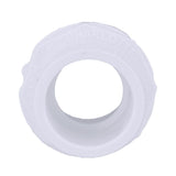 Charlotte Pipe Schedule 40 1/2 in. Socket X 3/4 in. D FPT PVC Pipe Adapter 1 pk