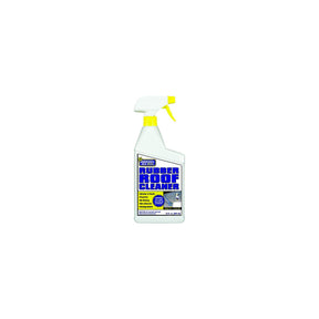 Protect All 67032 Protect All Rubber Roof Cleaner, 32 oz.