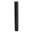 Imperial 3 in. D X 24 in. L Steel Stove Pipe, Pack of 10