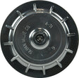 Danco 37013 Inside Cover, For: Sloan Royal and Regal Flush Valves