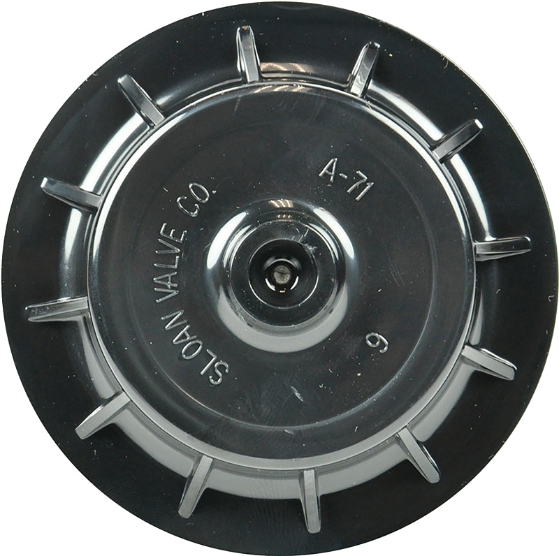 Danco 37013 Inside Cover, For: Sloan Royal and Regal Flush Valves