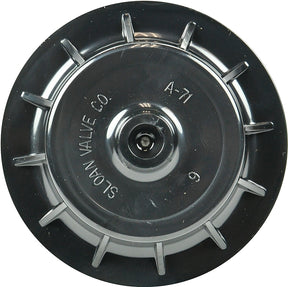 Danco 37013 Inside Cover, For: Sloan Royal and Regal Flush Valves