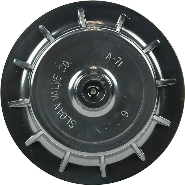 Danco 37013 Inside Cover, For: Sloan Royal and Regal Flush Valves