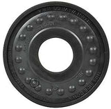 Danco 37050 Diaphragm Ring, Copper