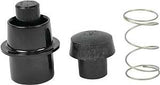 Danco 37056 Stop Repair Kit, For: Sloan H-543-ASD Rebuilds 3/4 in Screwdriver Stops H600-A, H600-AG, H540-A and H540-AG