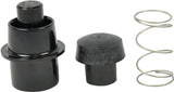 Danco 37056 Stop Repair Kit, For: Sloan H-543-ASD Rebuilds 3/4 in Screwdriver Stops H600-A, H600-AG, H540-A and H540-AG